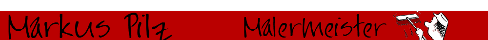maler-pilz.de